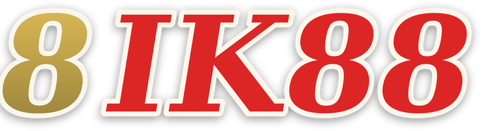 8ik88